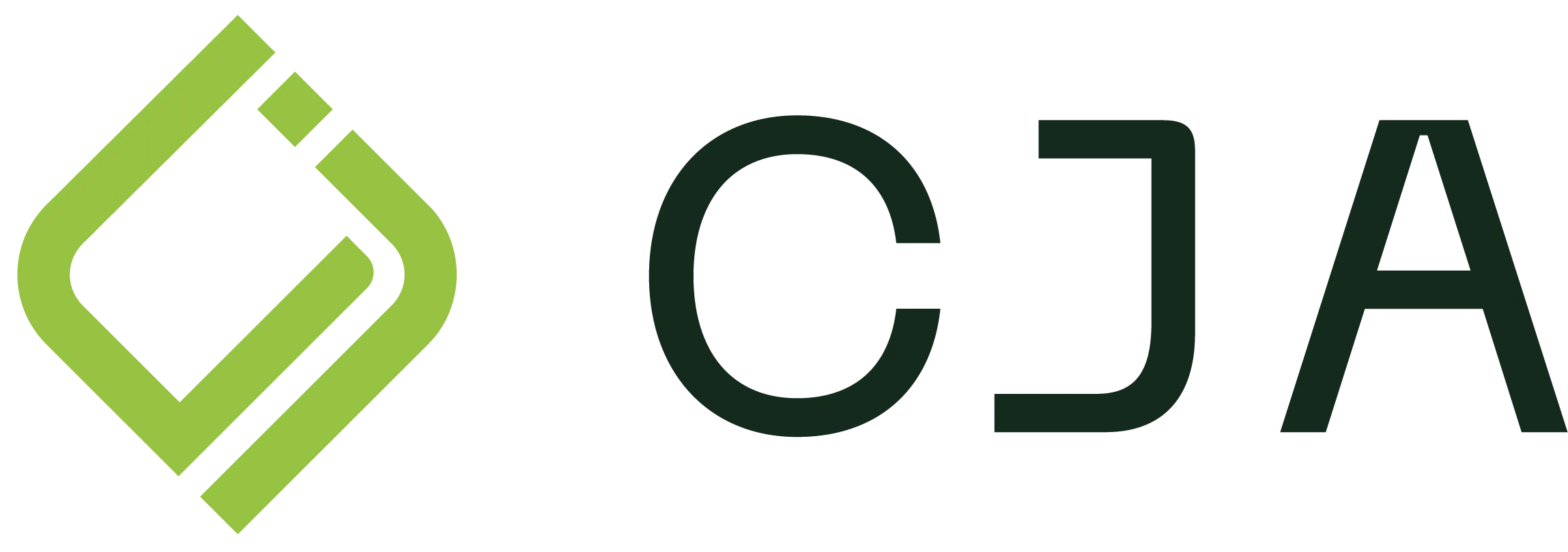 Côté Jean Avocats