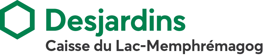 Desjardins