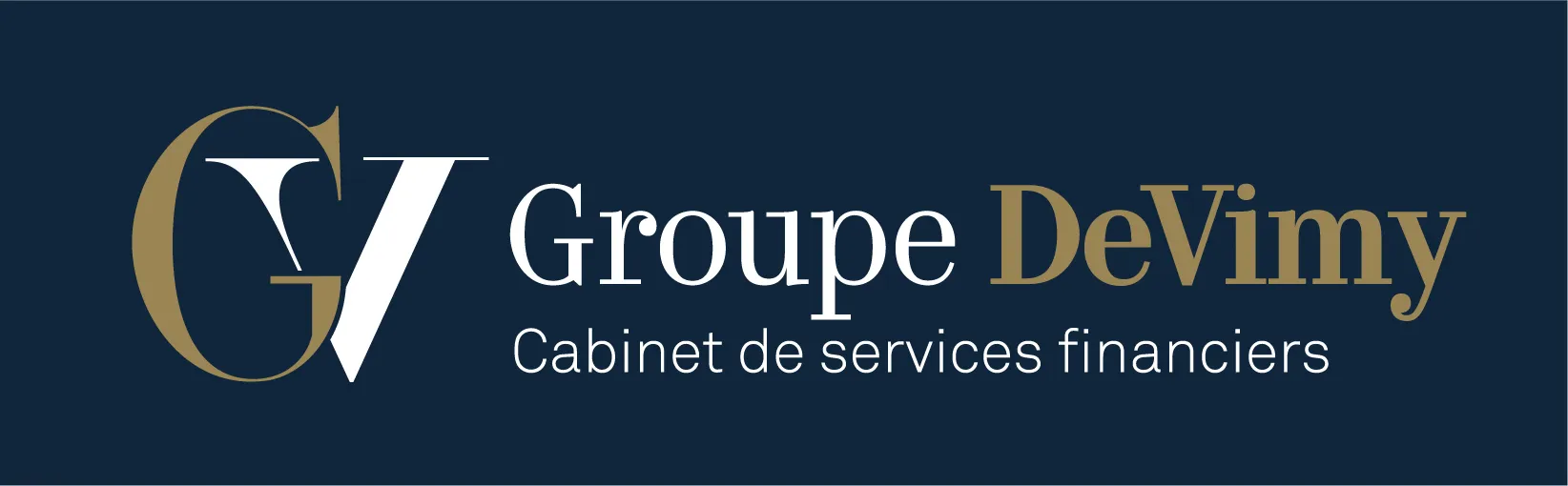 Groupe DeVimy