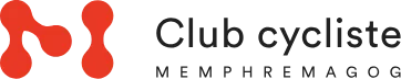 Club Cycliste Memphrémagog