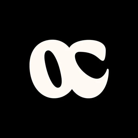 Octave Microbrasserie