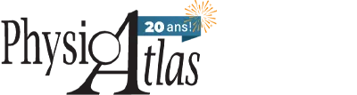 Physio Atlas