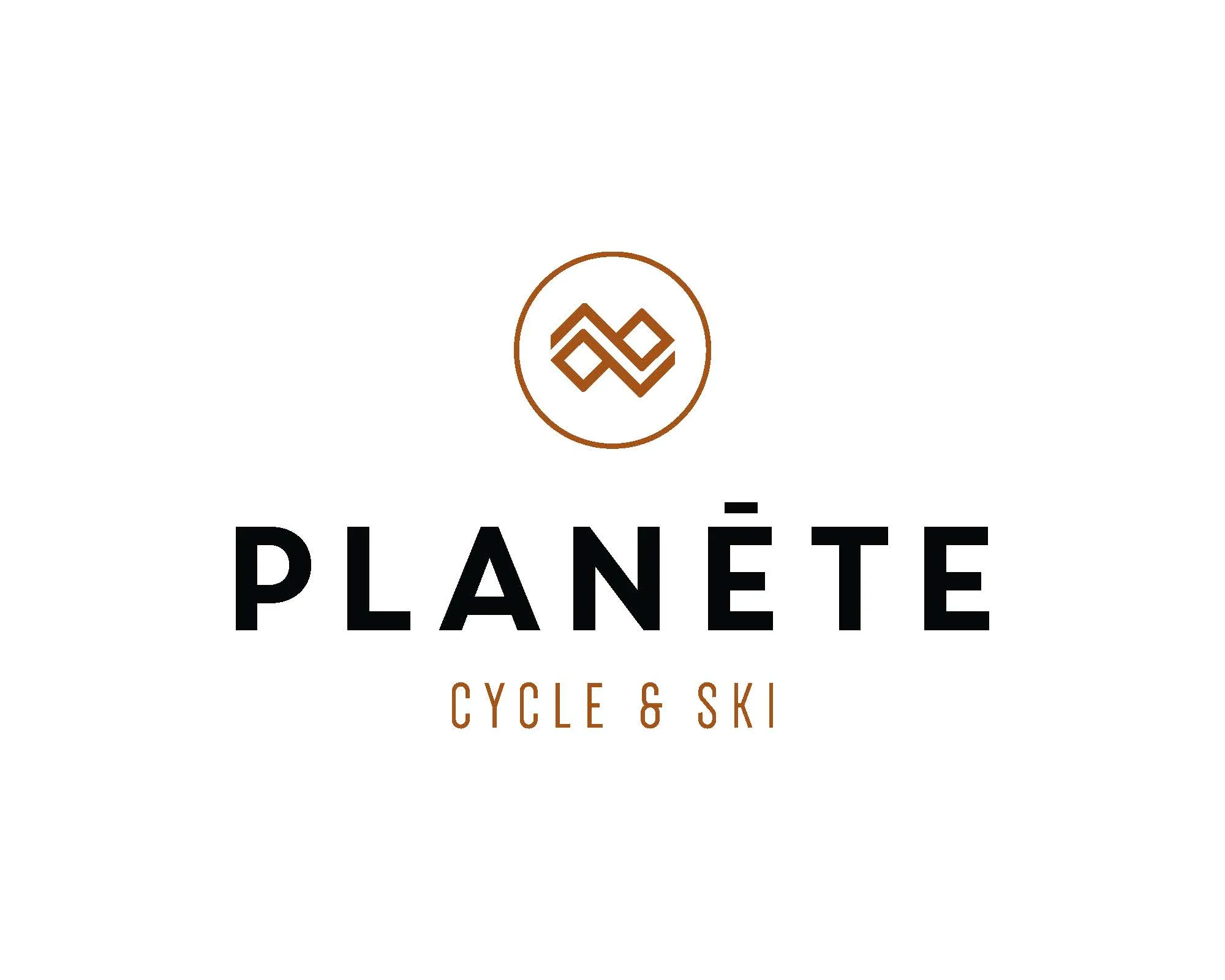 Planète Cycle et Ski