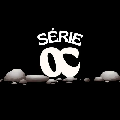 Série Octave